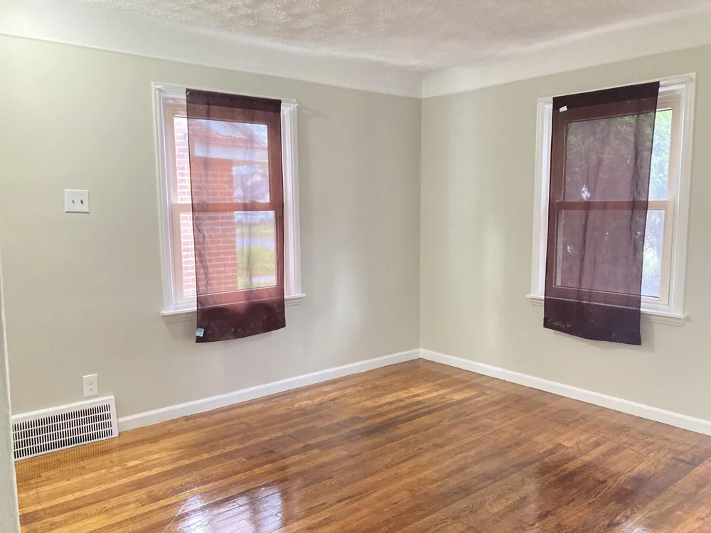 19447 Rutherford Street Detroit, MI 48235