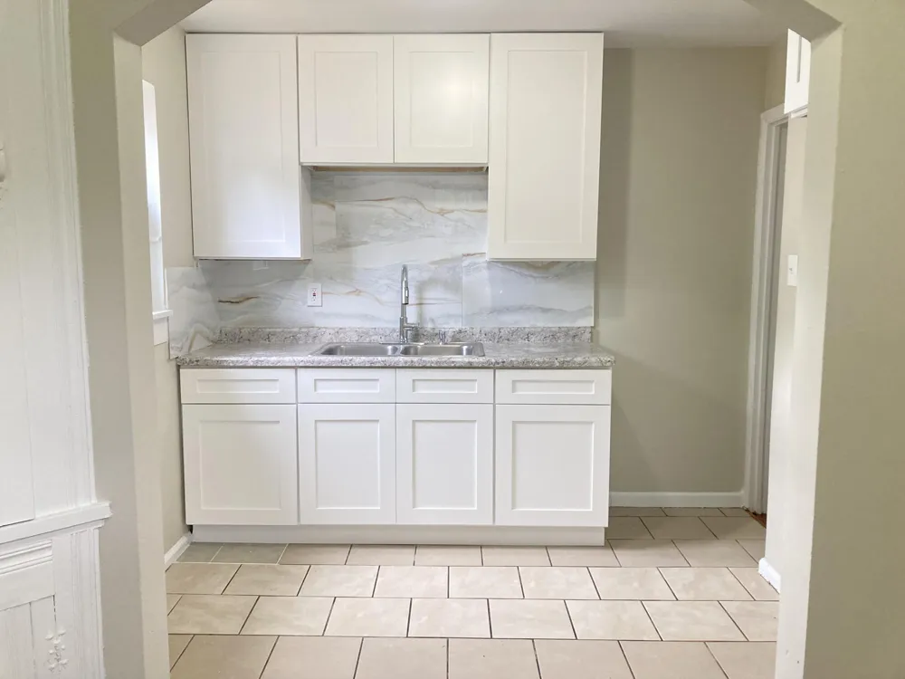 19447 Rutherford Street Detroit, MI 48235
