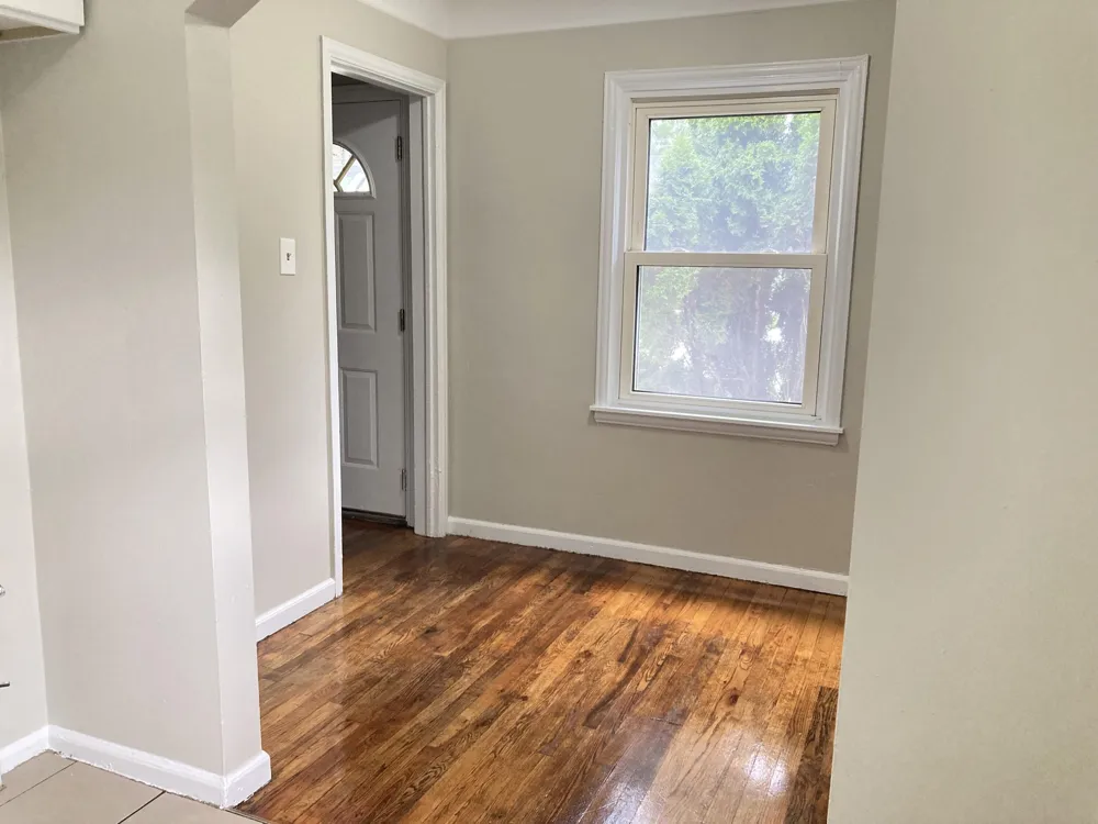 19447 Rutherford Street Detroit, MI 48235