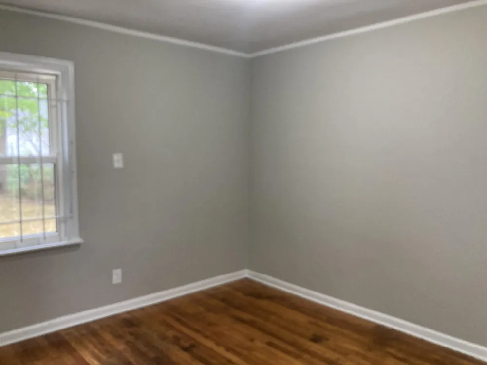19447 Rutherford Street Detroit, MI 48235
