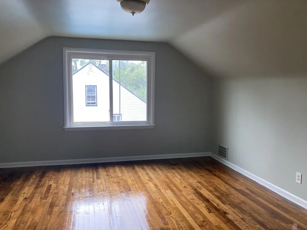 19447 Rutherford Street Detroit, MI 48235