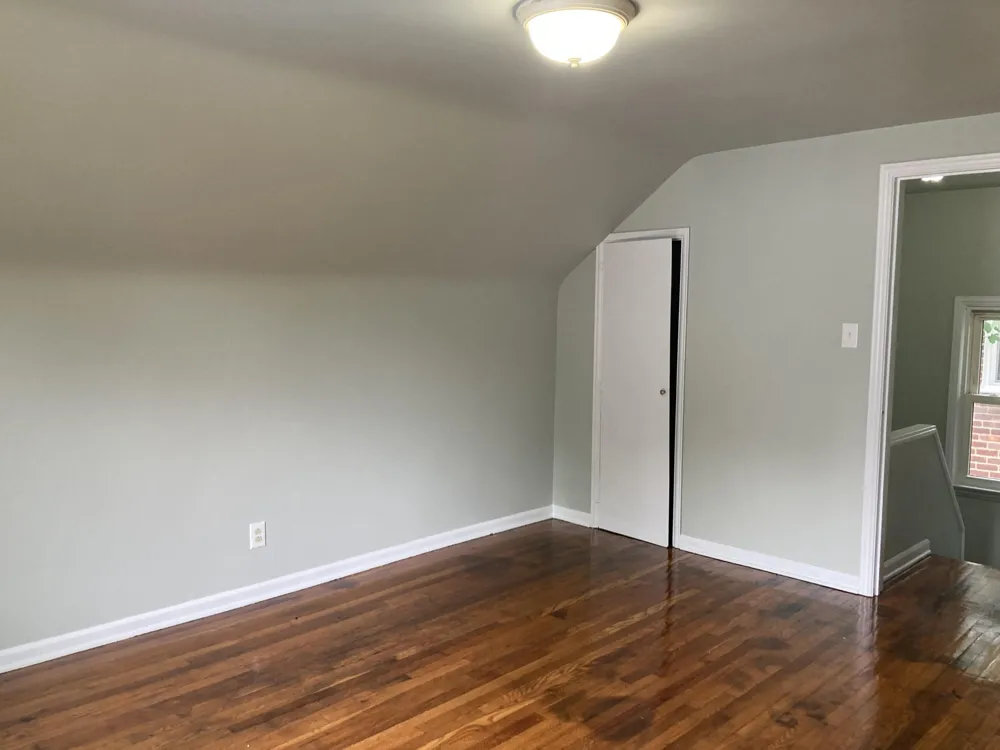 19447 Rutherford Street Detroit, MI 48235