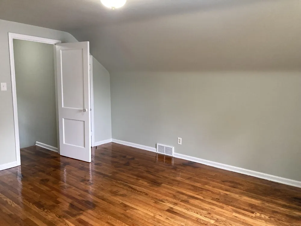 19447 Rutherford Street Detroit, MI 48235