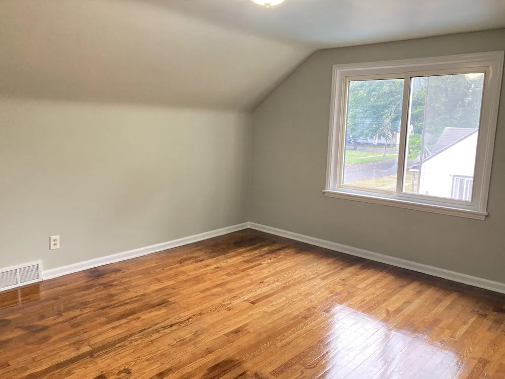 19447 Rutherford Street Detroit, MI 48235