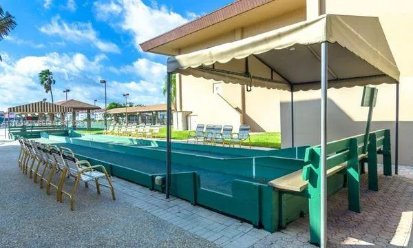 251 SW 132nd Way #206H Pembroke Pines, FL 33027