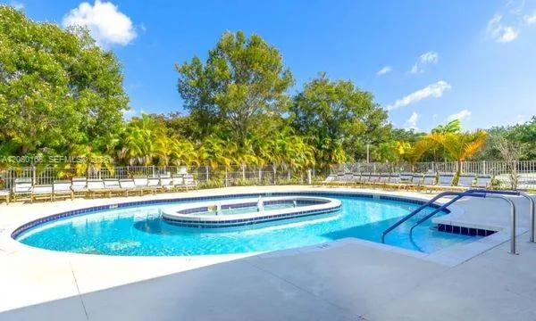 251 SW 132nd Way #206H Pembroke Pines, FL 33027