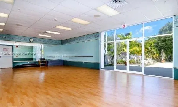 251 SW 132nd Way #206H Pembroke Pines, FL 33027