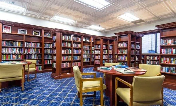251 SW 132nd Way #206H Pembroke Pines, FL 33027