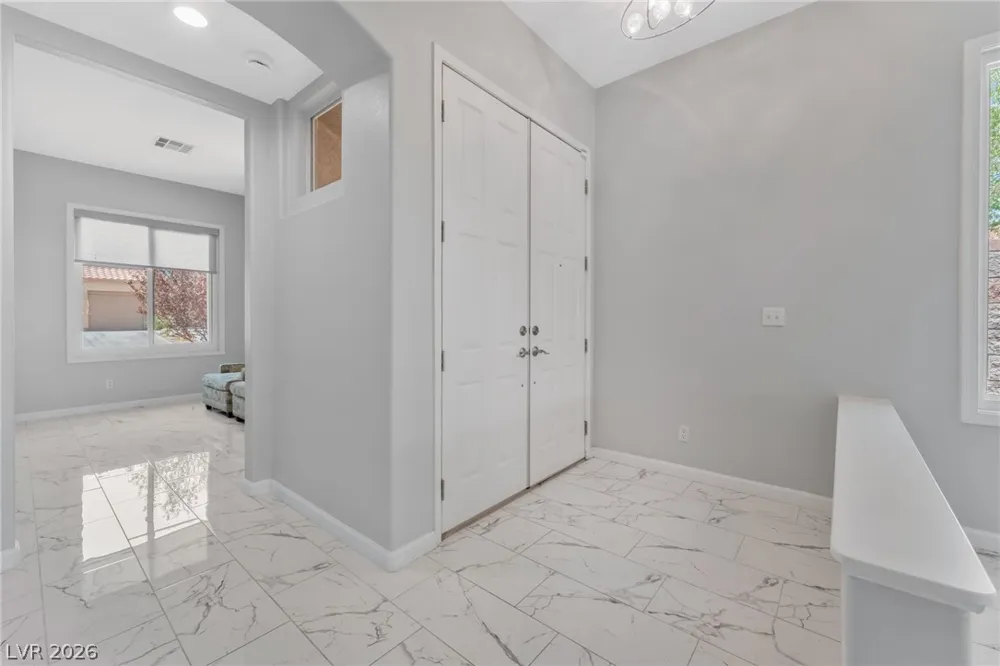 808 Cambridge Cross Las Vegas, NV 89144