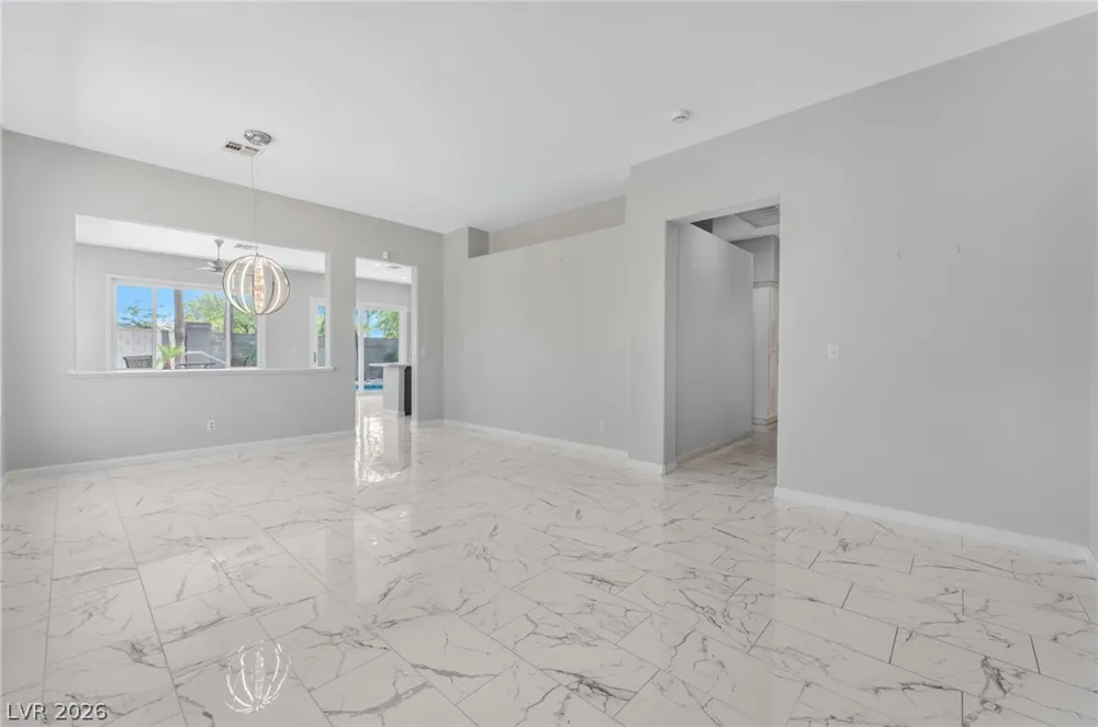 808 Cambridge Cross Las Vegas, NV 89144