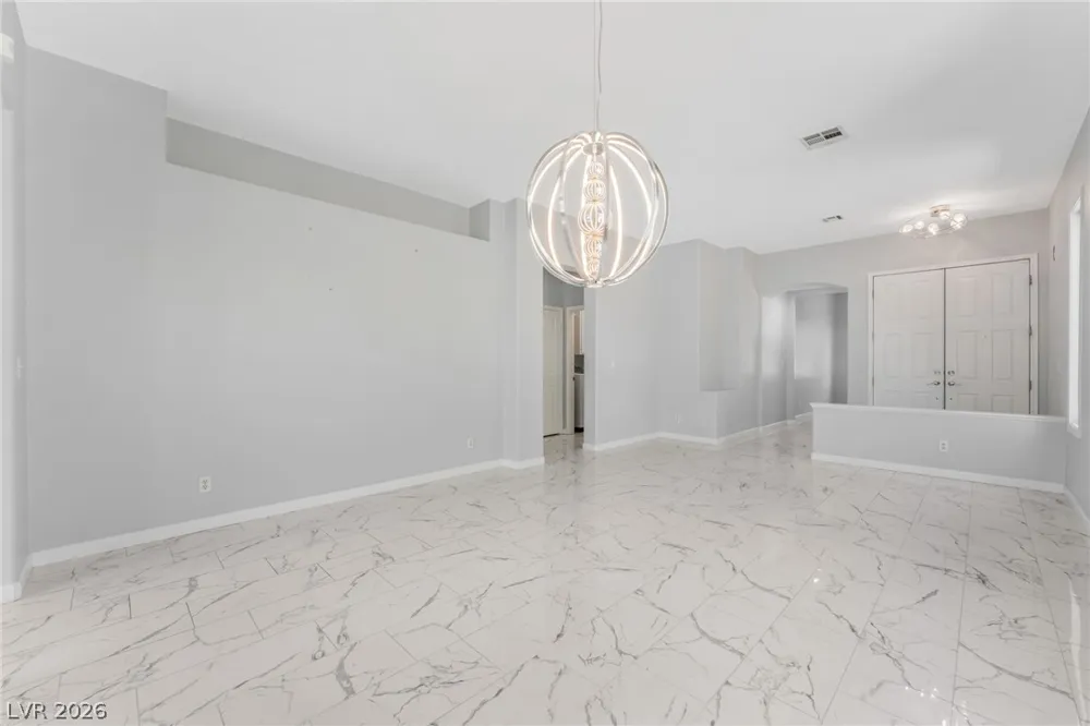 808 Cambridge Cross Las Vegas, NV 89144