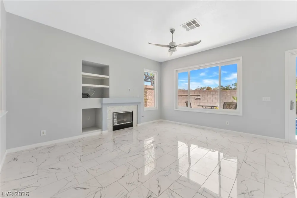 808 Cambridge Cross Las Vegas, NV 89144