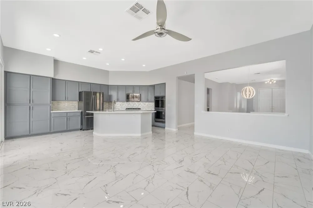 808 Cambridge Cross Las Vegas, NV 89144