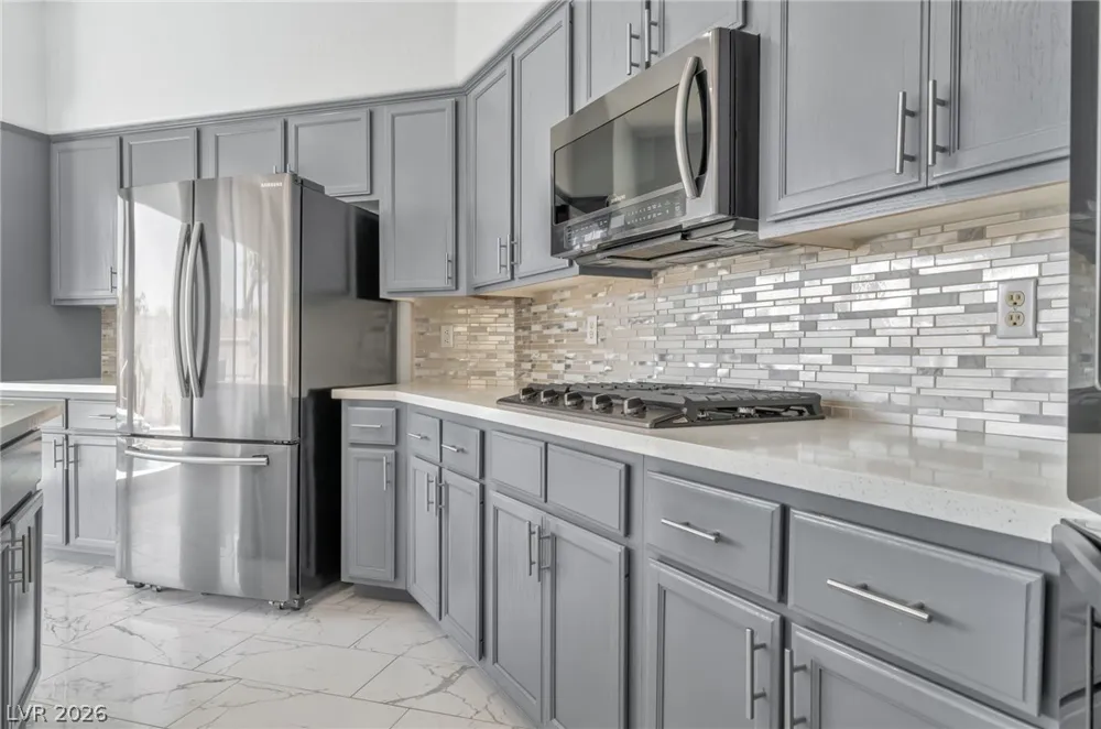 808 Cambridge Cross Las Vegas, NV 89144