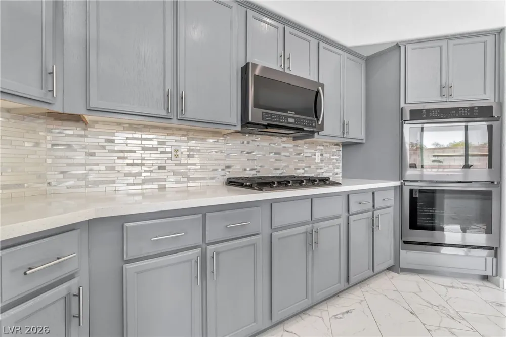 808 Cambridge Cross Las Vegas, NV 89144