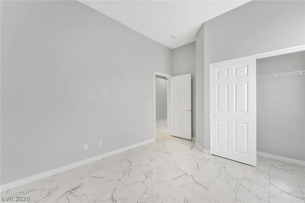 808 Cambridge Cross Las Vegas, NV 89144
