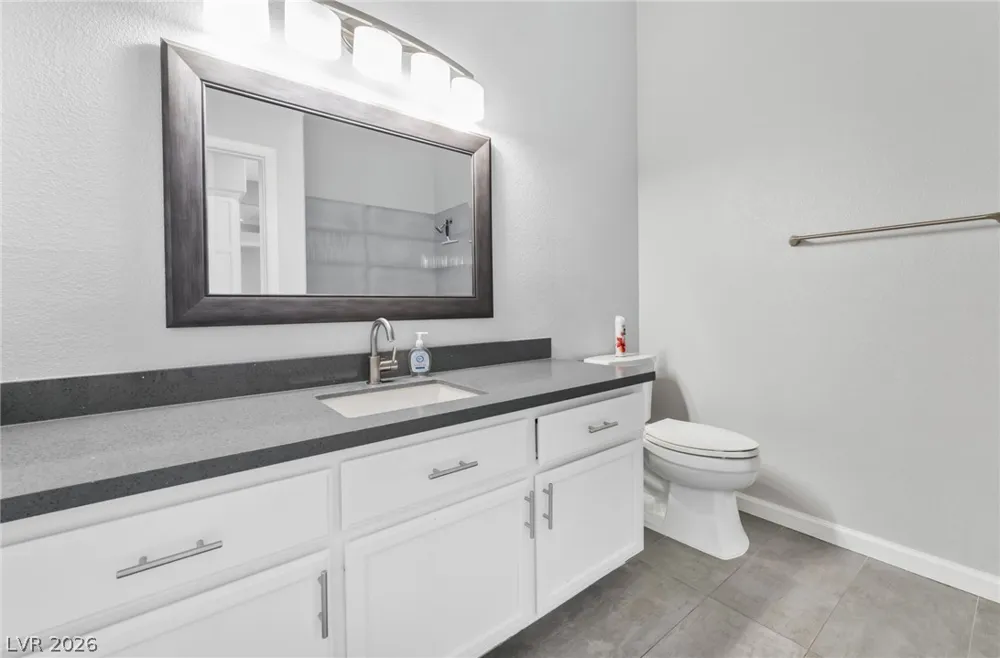 808 Cambridge Cross Las Vegas, NV 89144