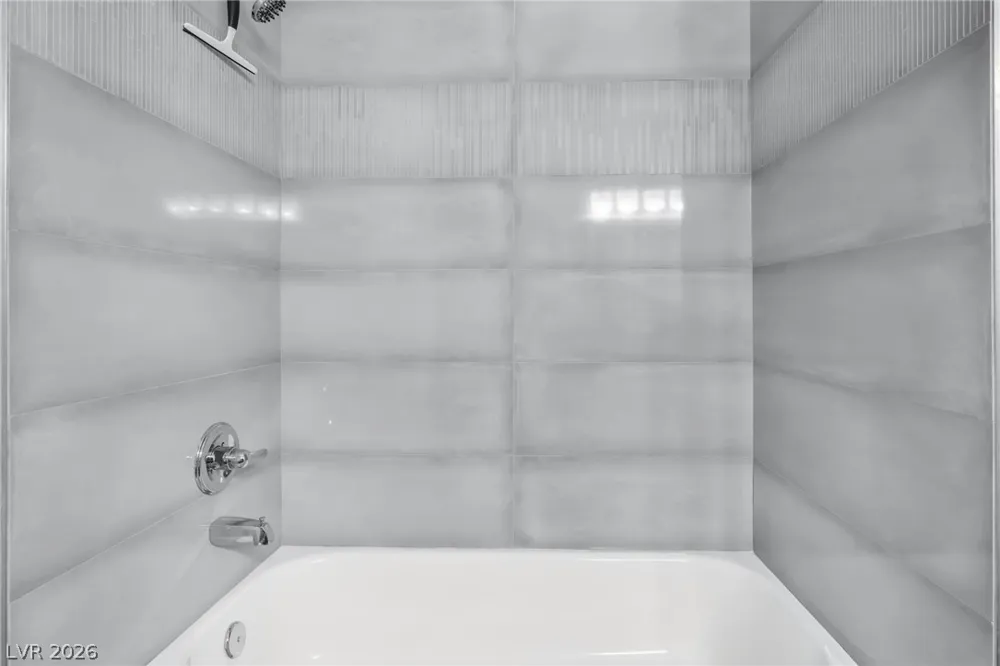 808 Cambridge Cross Las Vegas, NV 89144