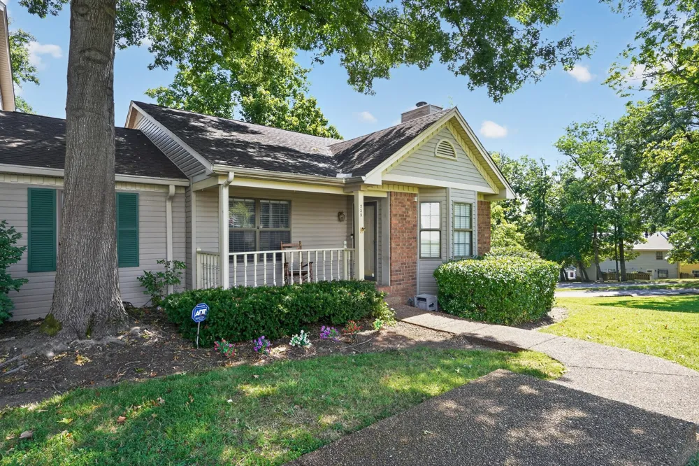539 Upsall Dr Antioch, TN 37013