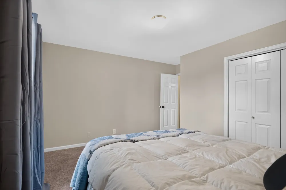 539 Upsall Dr Antioch, TN 37013