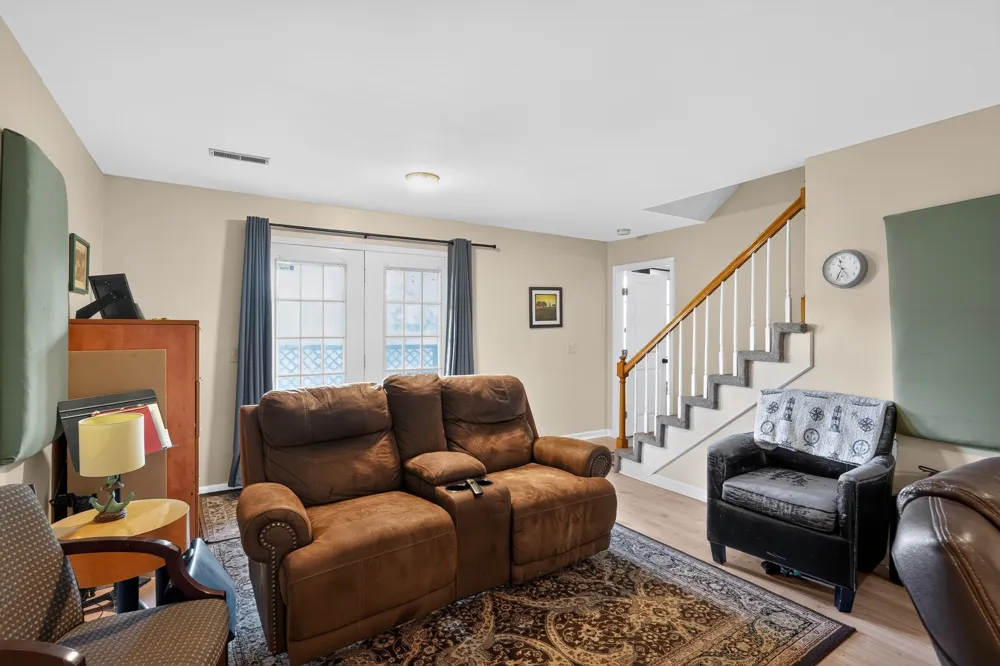 539 Upsall Dr Antioch, TN 37013