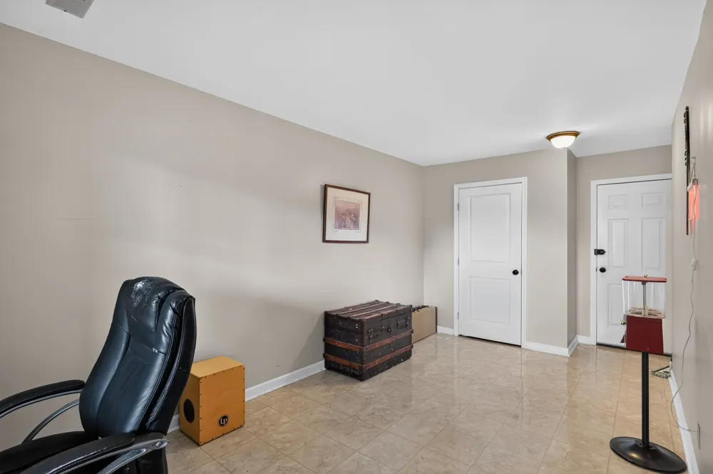 539 Upsall Dr Antioch, TN 37013