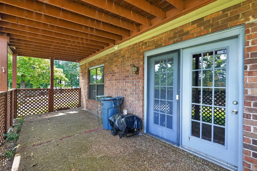 539 Upsall Dr Antioch, TN 37013