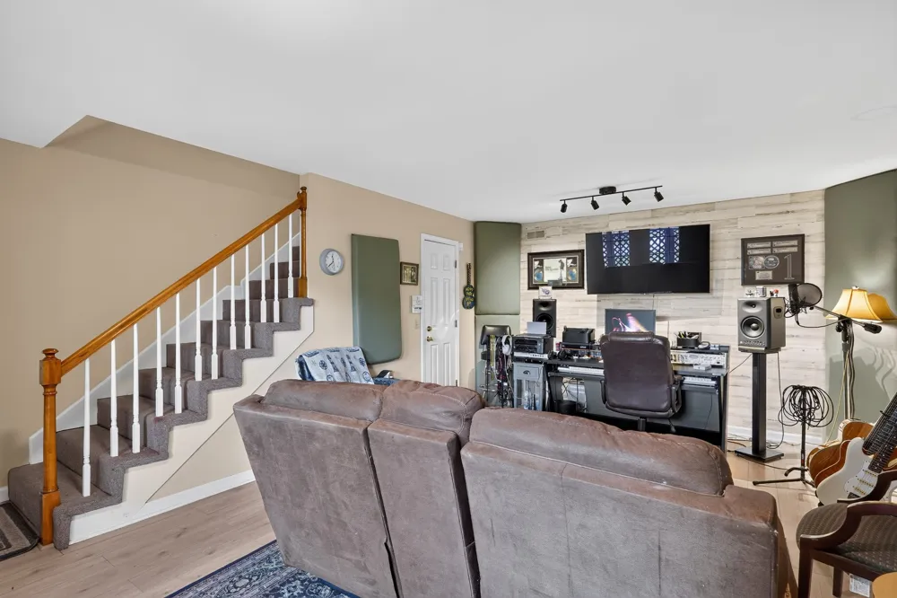 539 Upsall Dr Antioch, TN 37013
