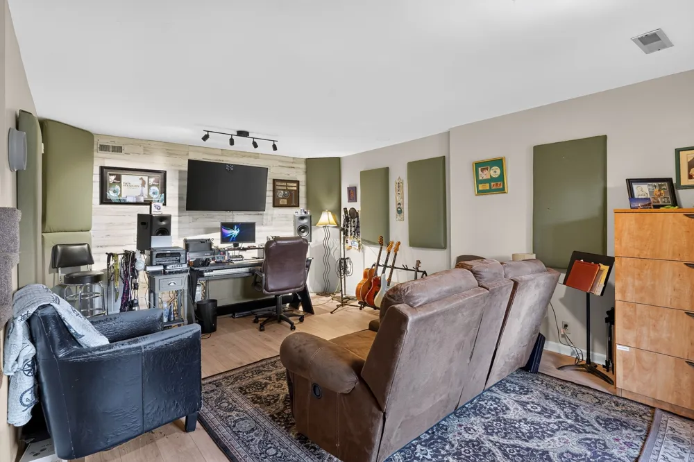 539 Upsall Dr Antioch, TN 37013