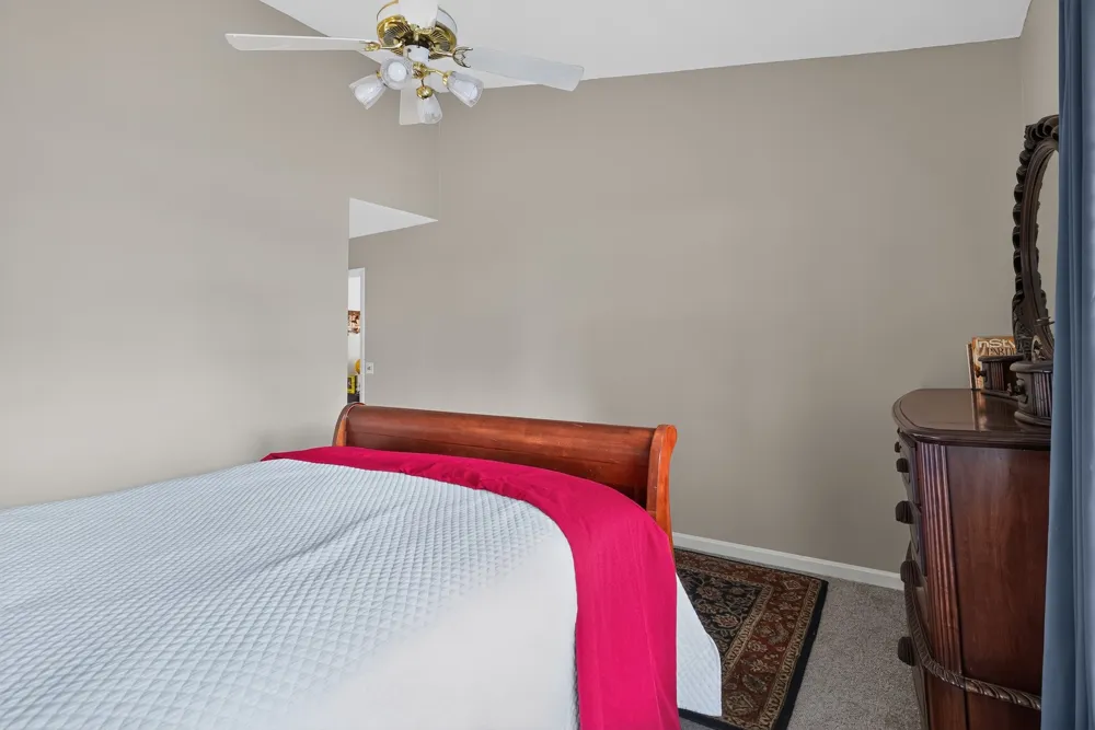 539 Upsall Dr Antioch, TN 37013
