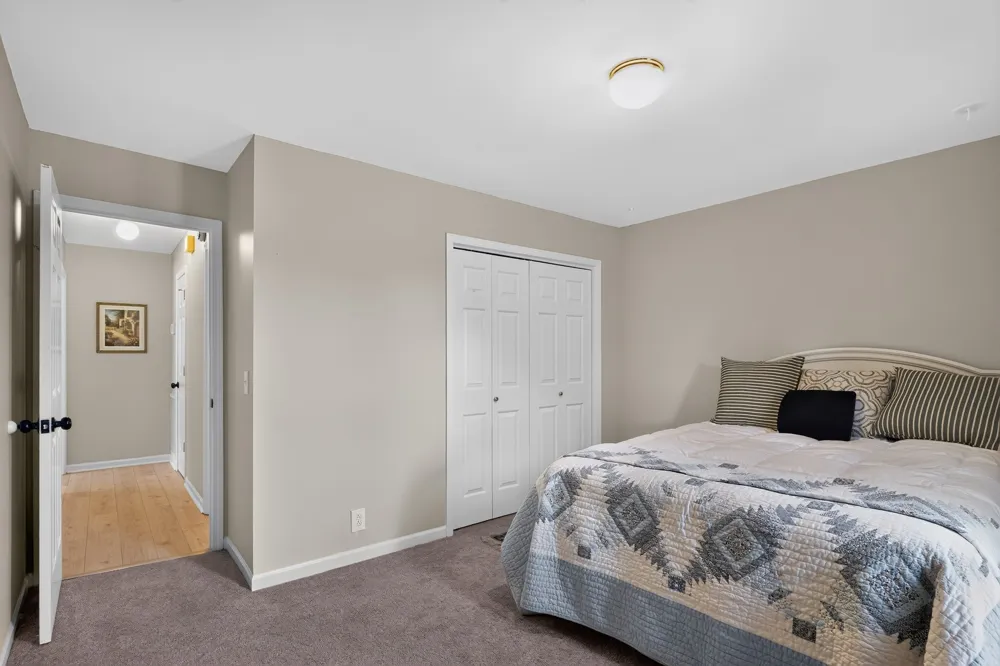 539 Upsall Dr Antioch, TN 37013