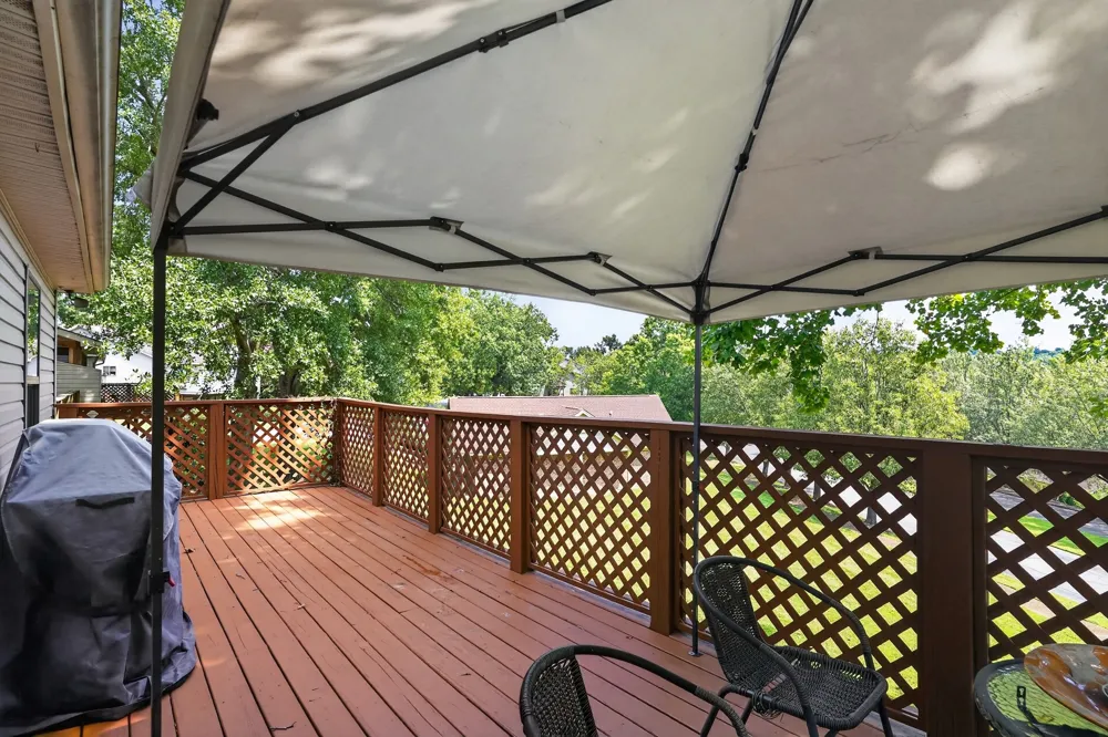 539 Upsall Dr Antioch, TN 37013