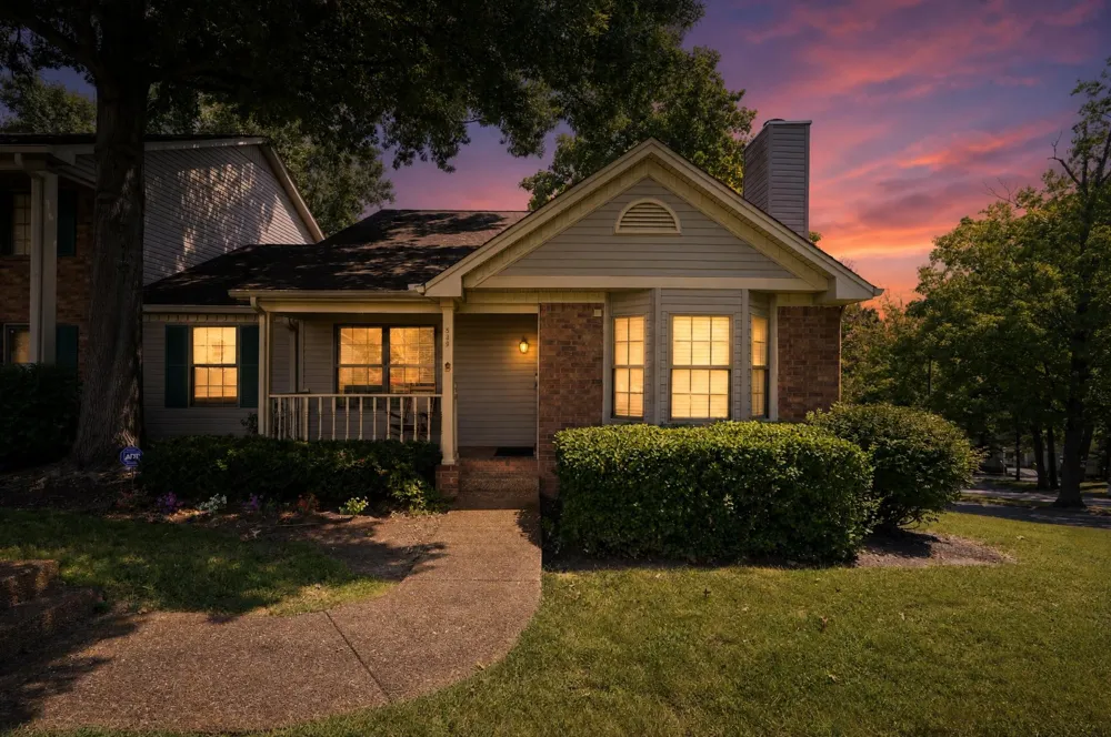 539 Upsall Dr Antioch, TN 37013