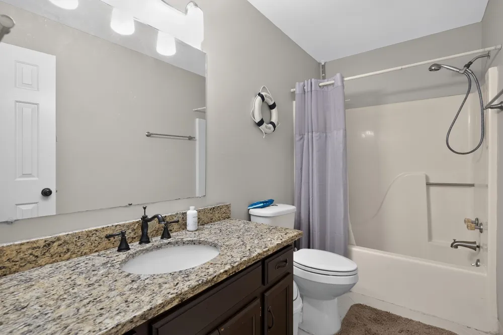 539 Upsall Dr Antioch, TN 37013