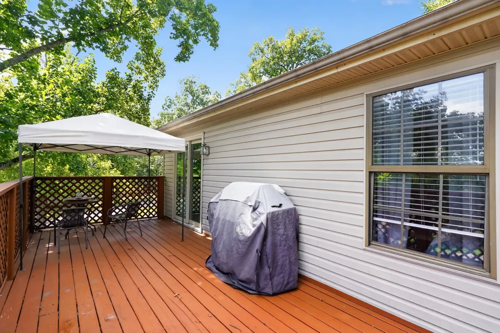 539 Upsall Dr Antioch, TN 37013