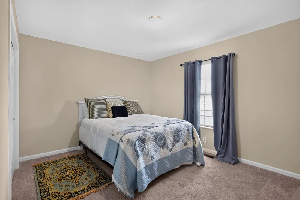 539 Upsall Dr Antioch, TN 37013