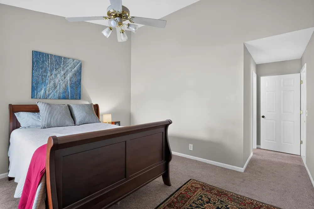 539 Upsall Dr Antioch, TN 37013