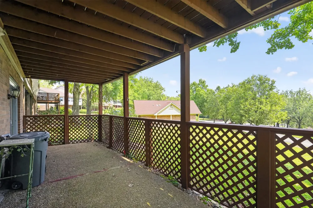 539 Upsall Dr Antioch, TN 37013