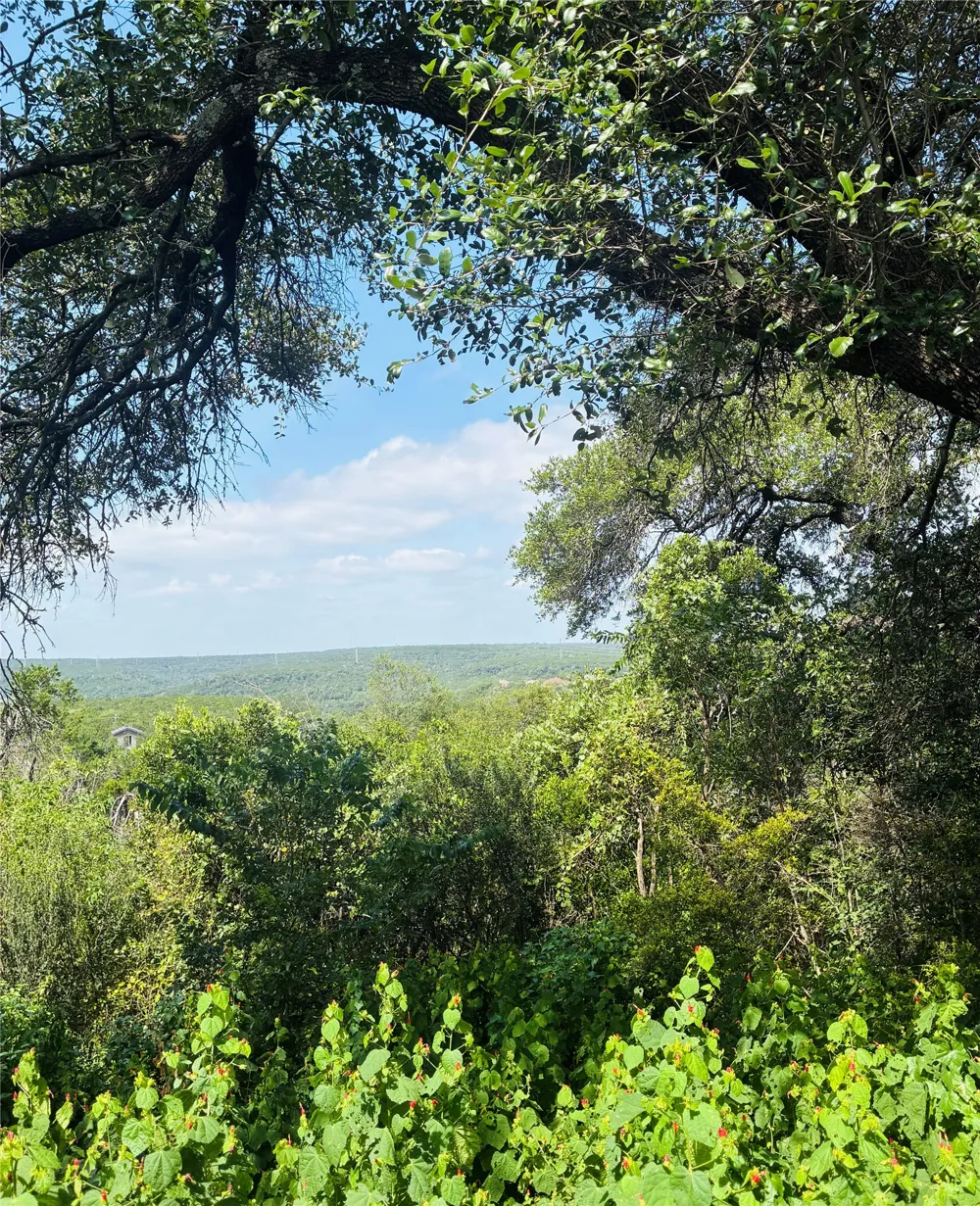 10412 Double Spur Loop Austin, TX 78759