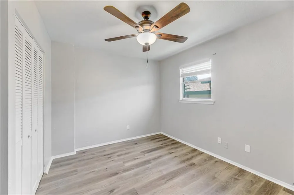 5645 Pinon Vista Drive Austin, TX 78724
