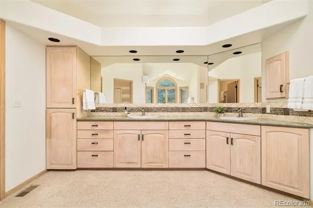 1127 Juniper Avenue Boulder, CO 80304