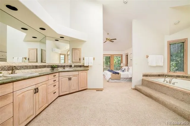 1127 Juniper Avenue Boulder, CO 80304