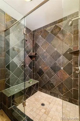 1127 Juniper Avenue Boulder, CO 80304
