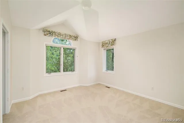 1127 Juniper Avenue Boulder, CO 80304