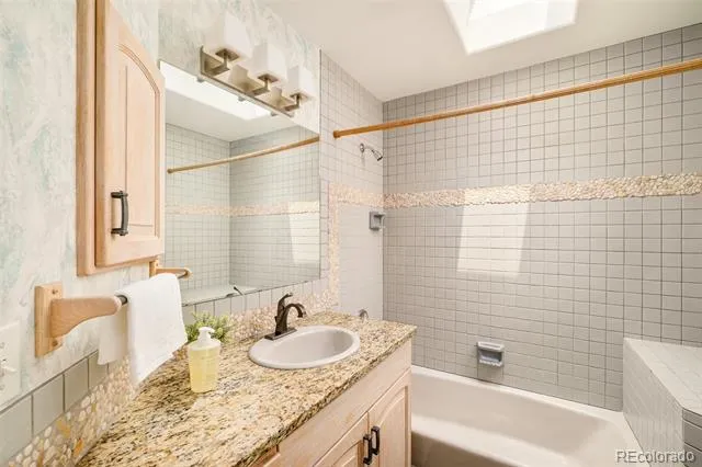 1127 Juniper Avenue Boulder, CO 80304