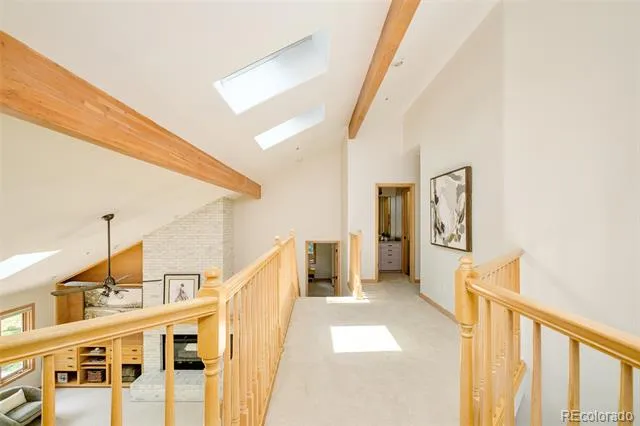 1127 Juniper Avenue Boulder, CO 80304
