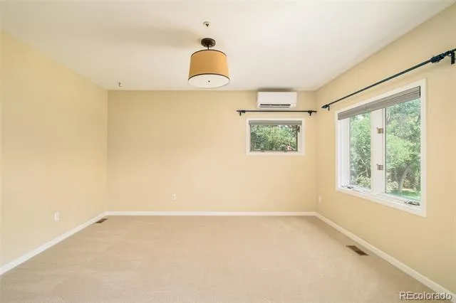 1127 Juniper Avenue Boulder, CO 80304