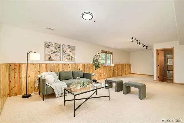 1127 Juniper Avenue Boulder, CO 80304