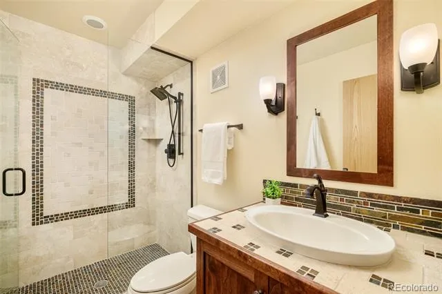 1127 Juniper Avenue Boulder, CO 80304