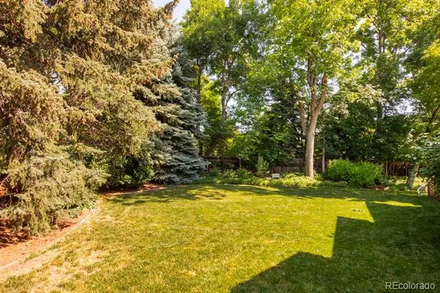 1127 Juniper Avenue Boulder, CO 80304